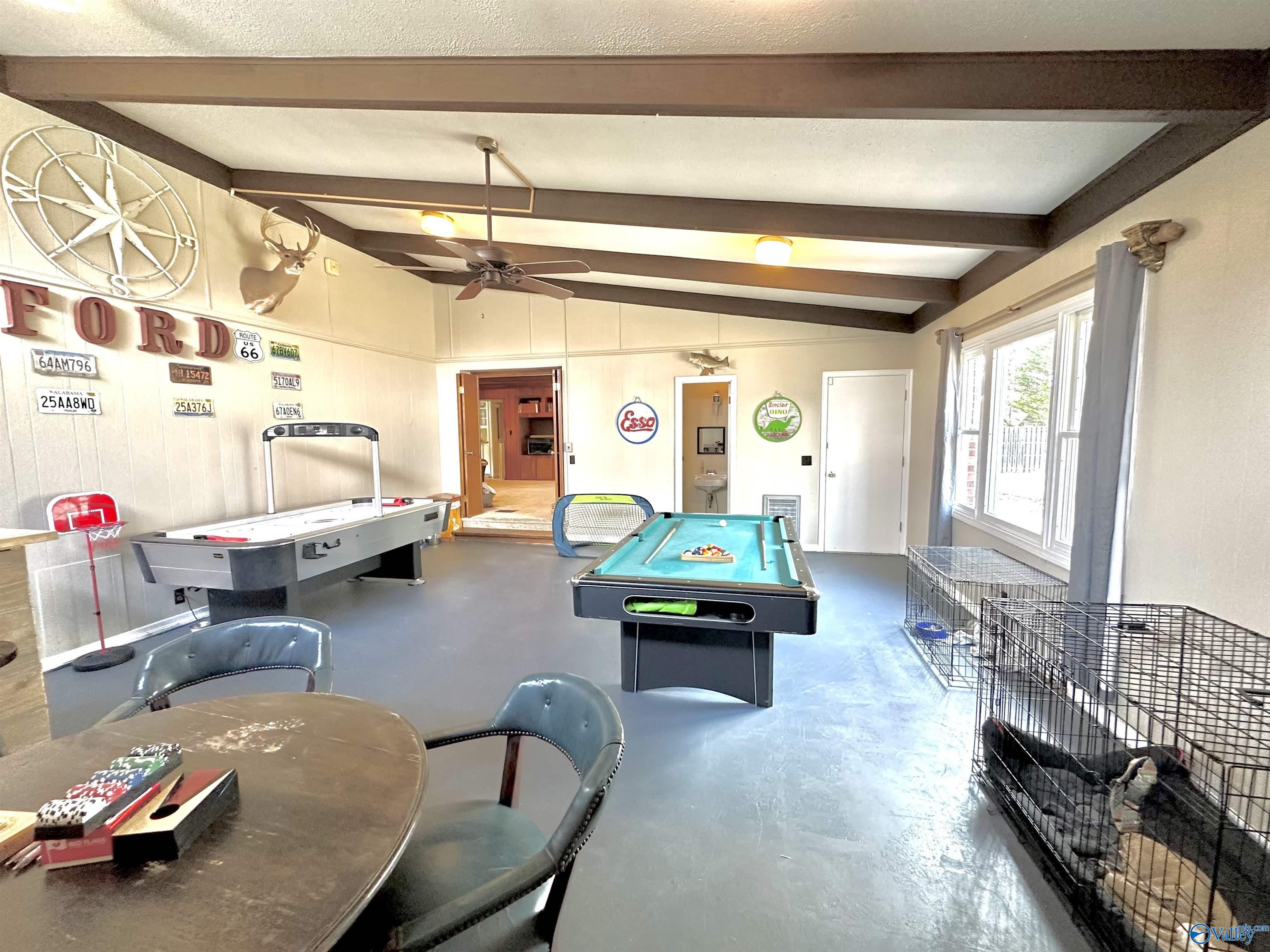1517 3rd Street, Cullman, Alabama image 16