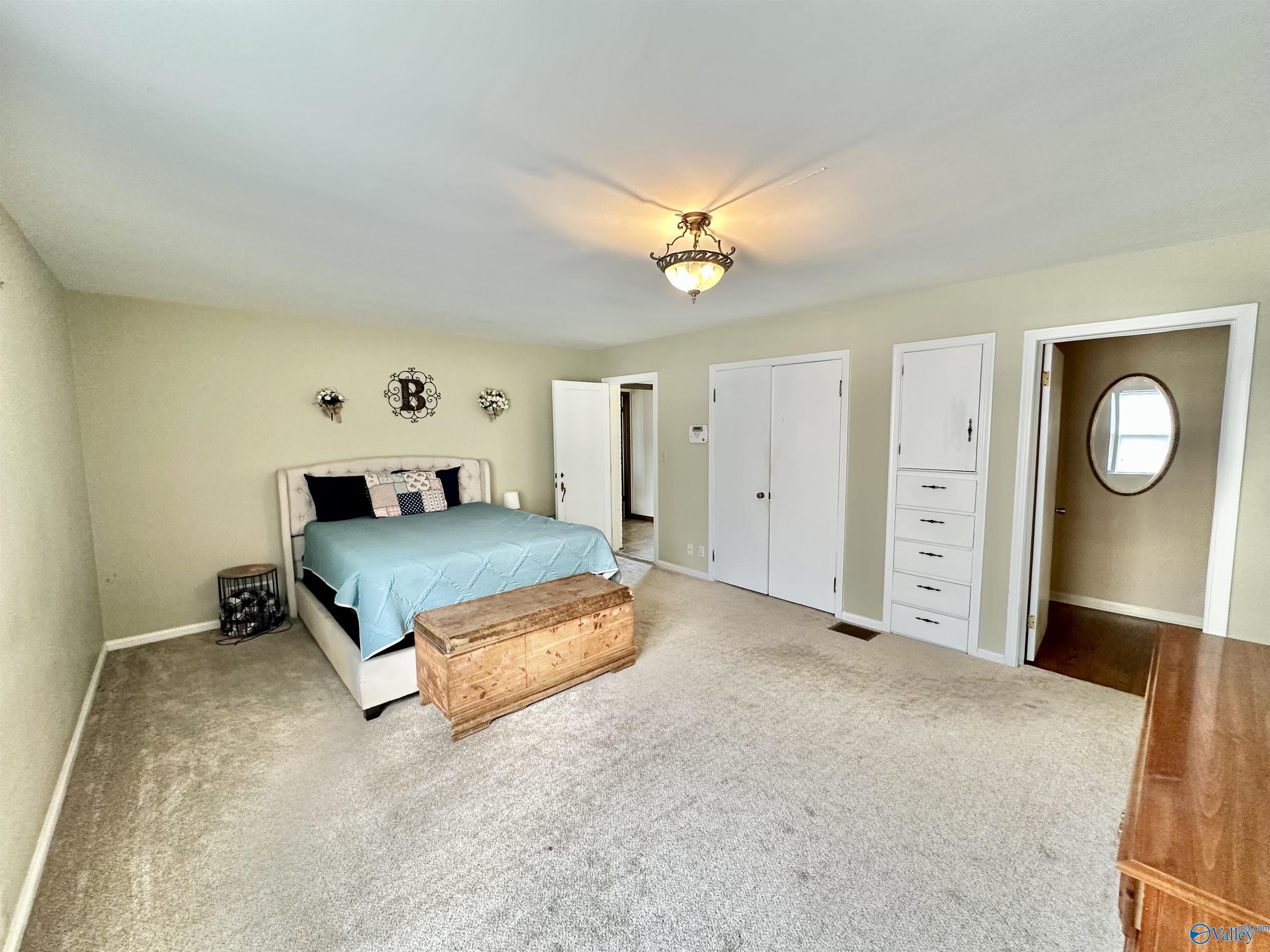 1517 3rd Street, Cullman, Alabama image 21