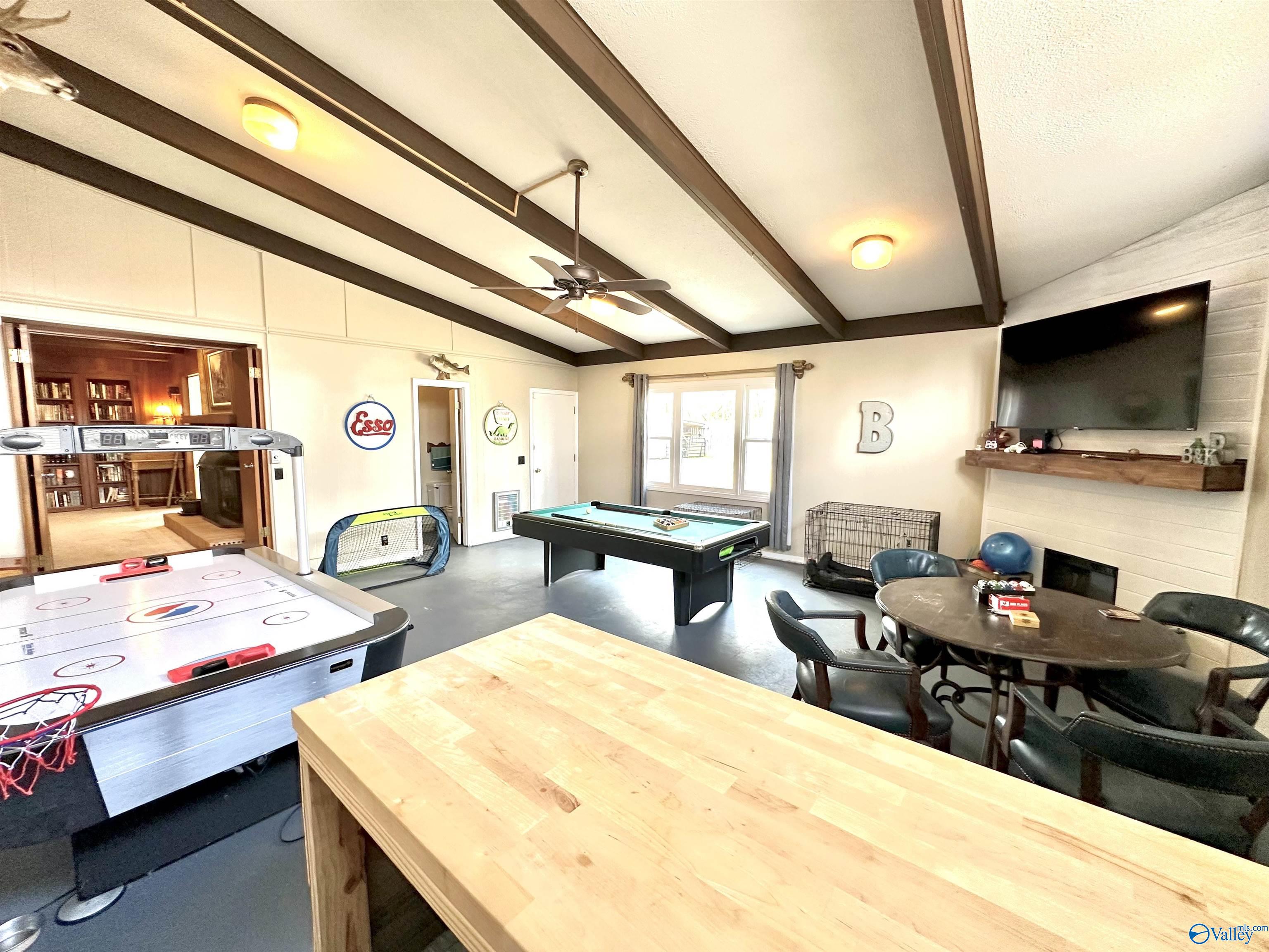 1517 3rd Street, Cullman, Alabama image 17