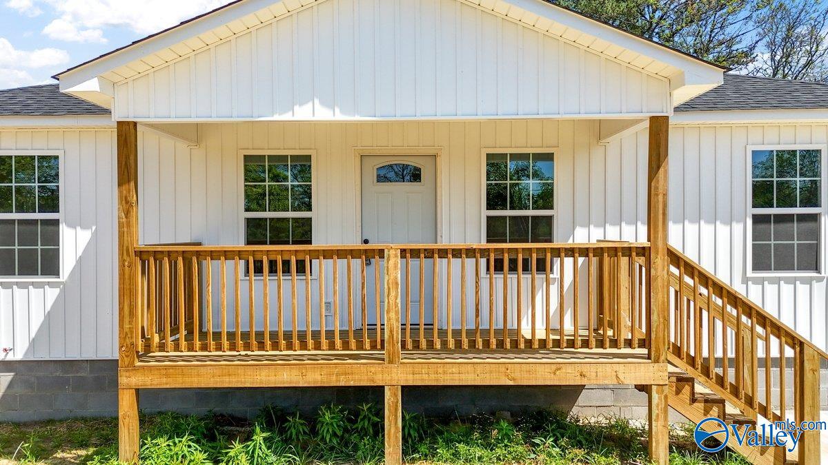 5604 Cox Gap Road, Boaz, Alabama image 2