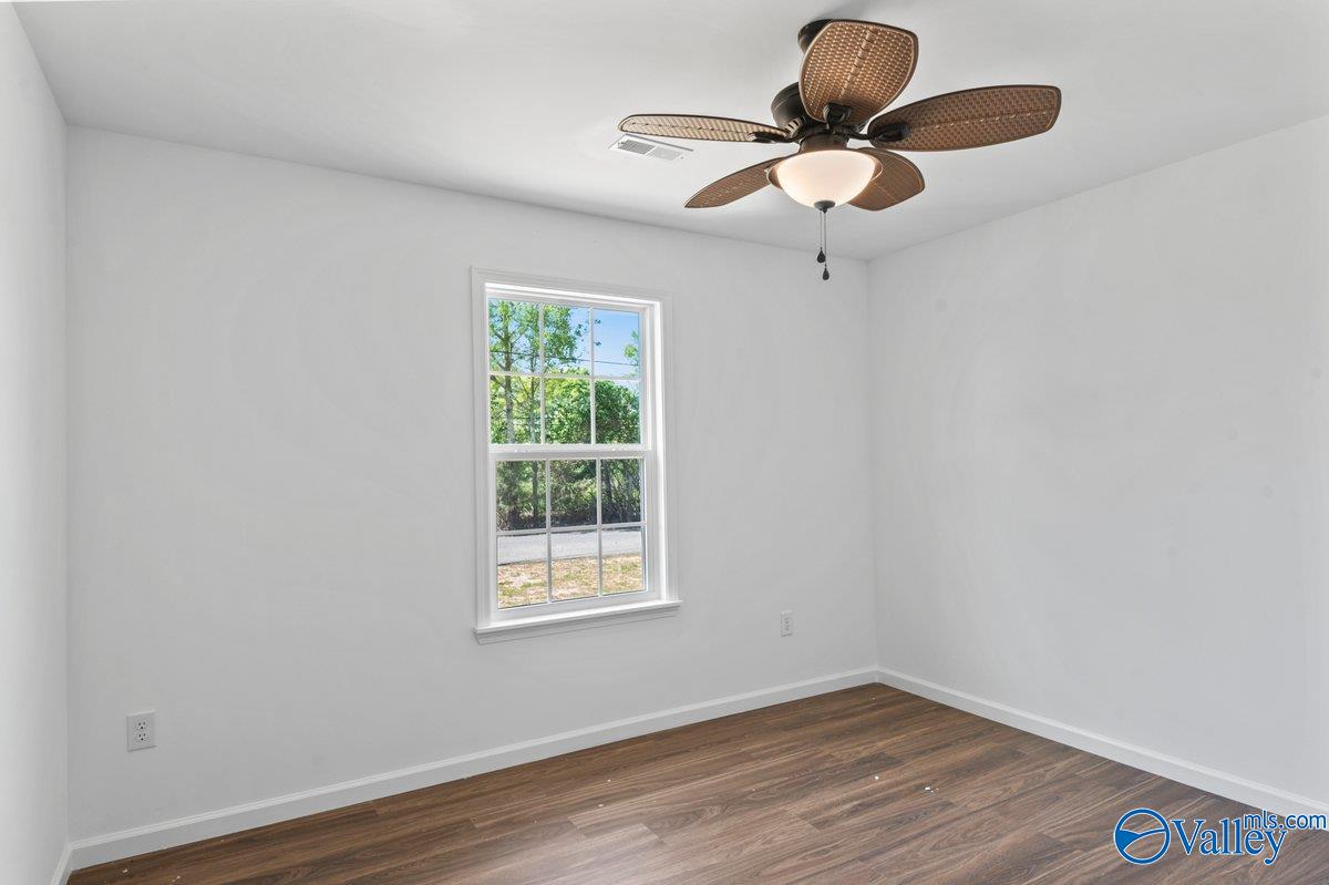 5604 Cox Gap Road, Boaz, Alabama image 19