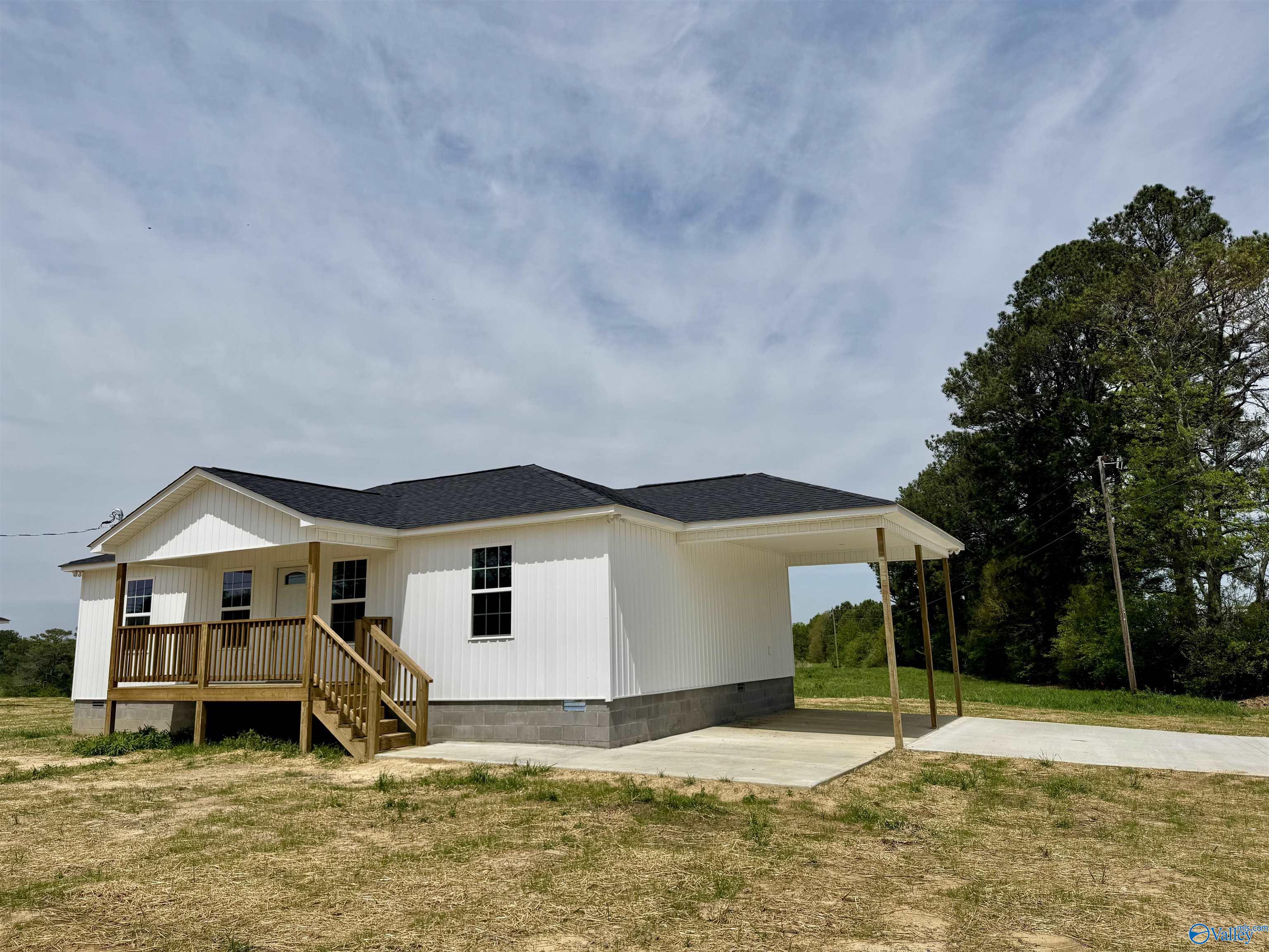 5604 Cox Gap Road, Boaz, Alabama image 2