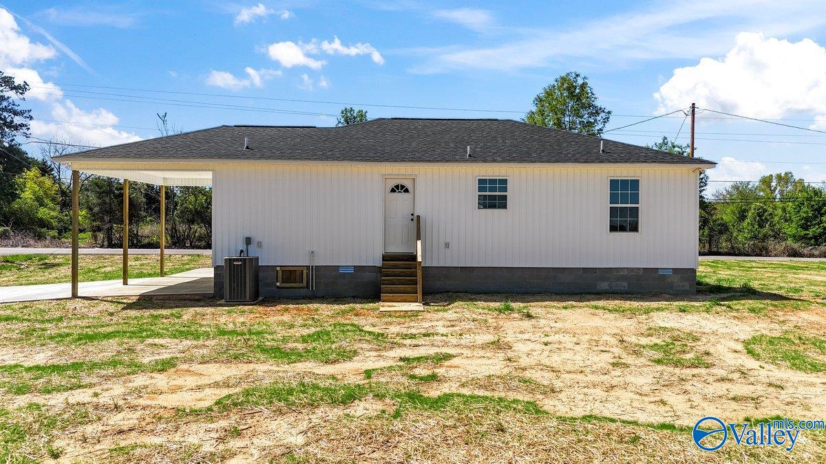 5604 Cox Gap Road, Boaz, Alabama image 5