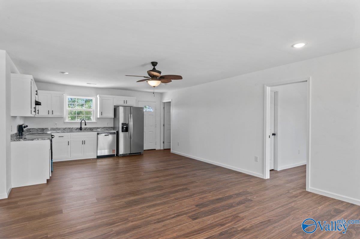 5604 Cox Gap Road, Boaz, Alabama image 12