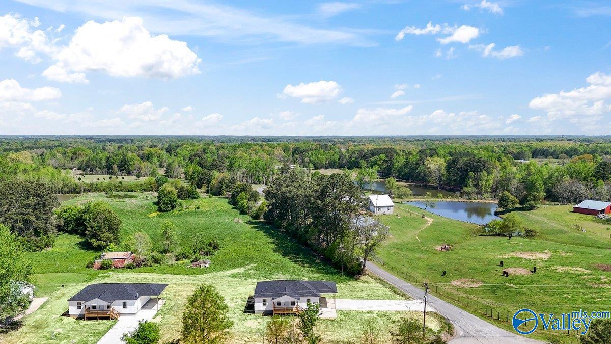 5604 Cox Gap Road, Boaz, Alabama image 7