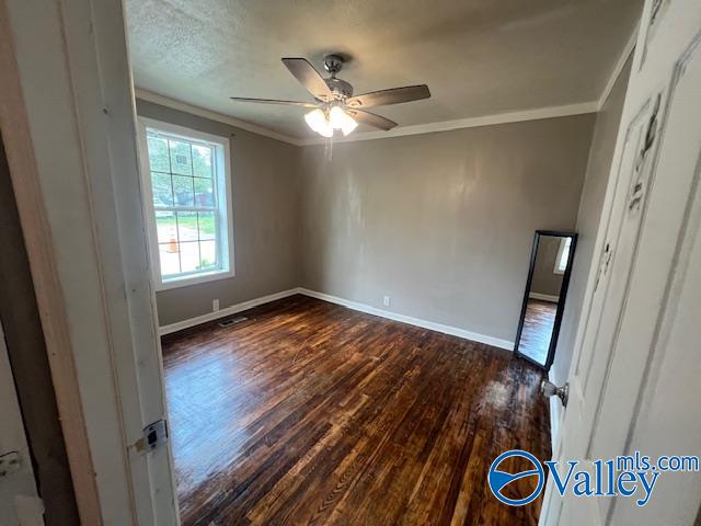 511 1/2 Brownsferry Street, Athens, Alabama image 7