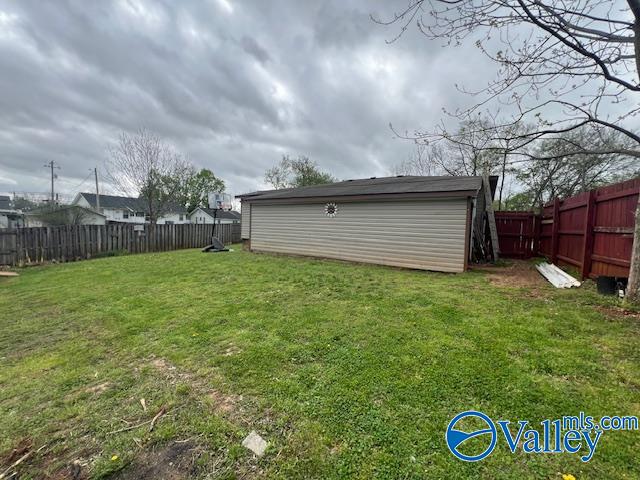 511 1/2 Brownsferry Street, Athens, Alabama image 14