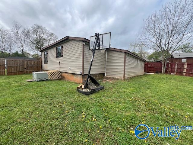 511 1/2 Brownsferry Street, Athens, Alabama image 13