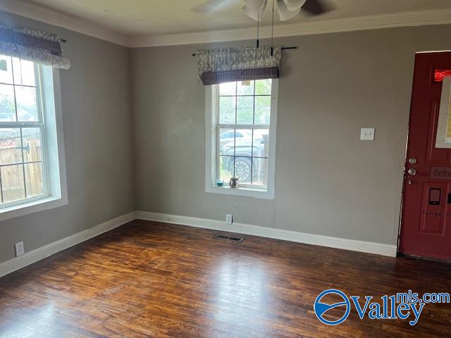 511 1/2 Brownsferry Street, Athens, Alabama image 2
