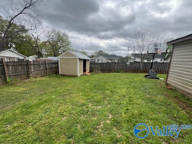 511 1/2 Brownsferry Street, Athens, Alabama image 15
