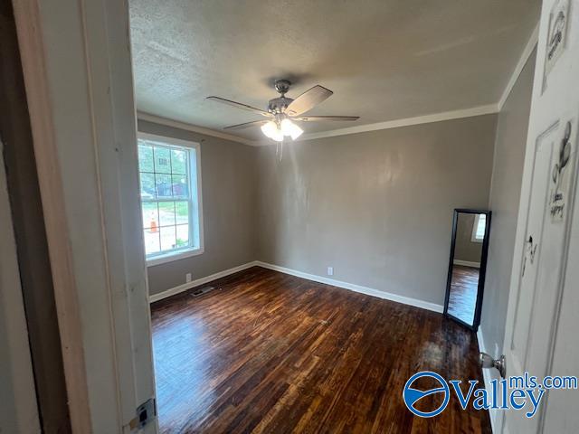 511 1/2 Brownsferry Street, Athens, Alabama image 8