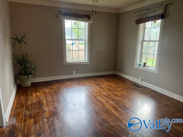 511 1/2 Brownsferry Street, Athens, Alabama image 3