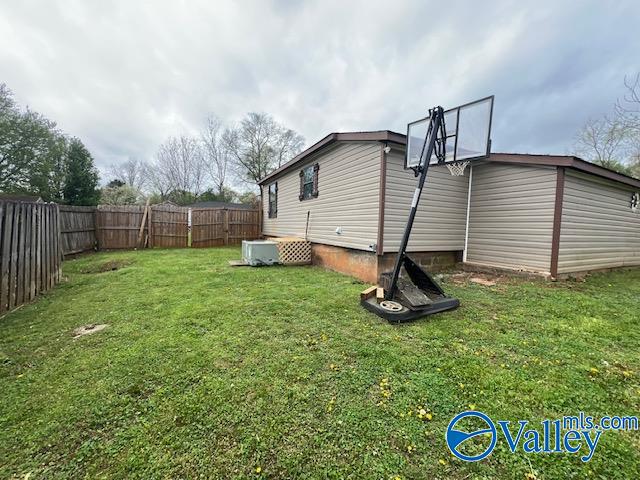 511 1/2 Brownsferry Street, Athens, Alabama image 12