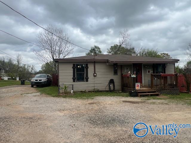 511 1/2 Brownsferry Street, Athens, Alabama image 11