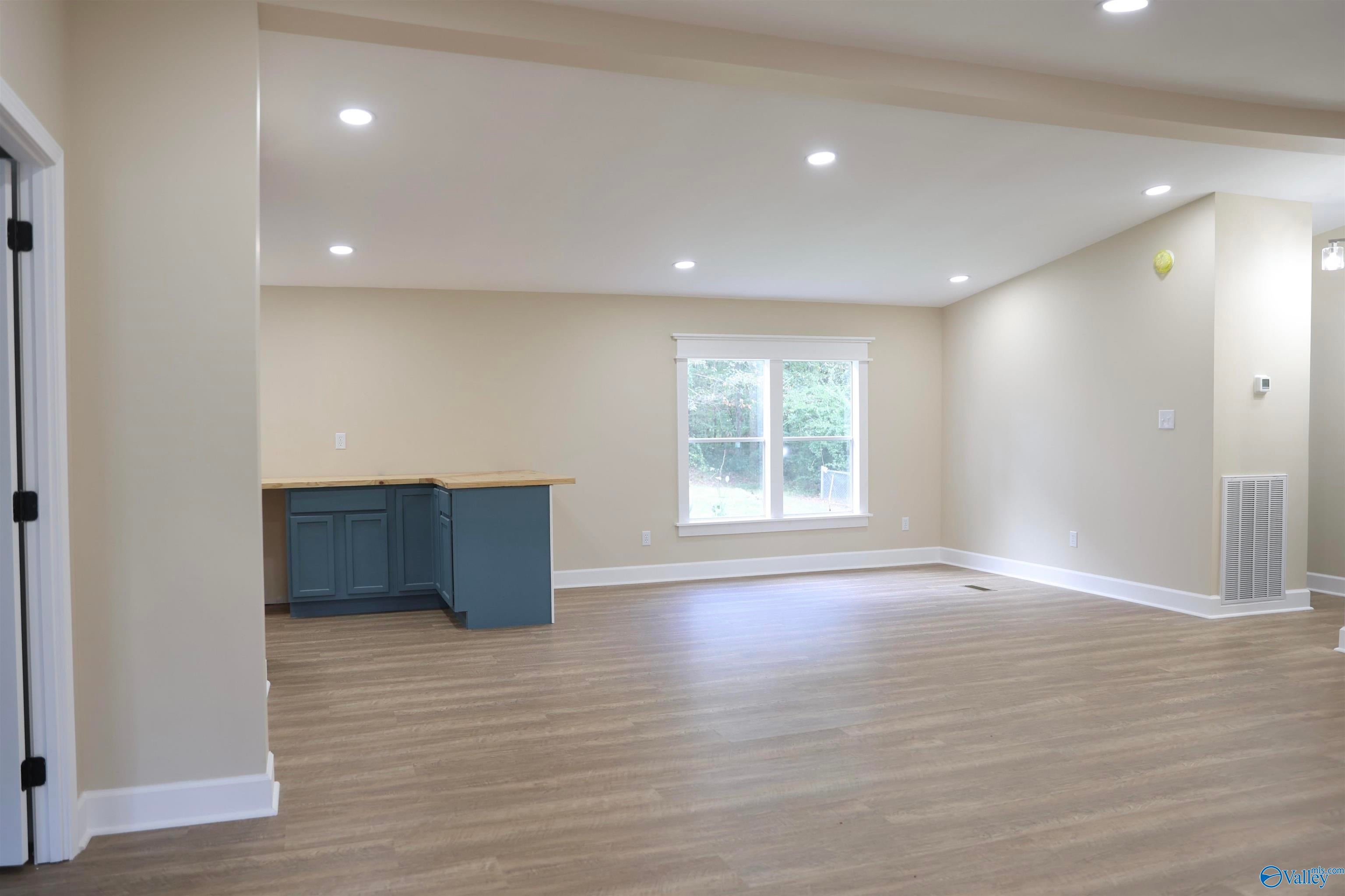 4343 Fairview Cove Road