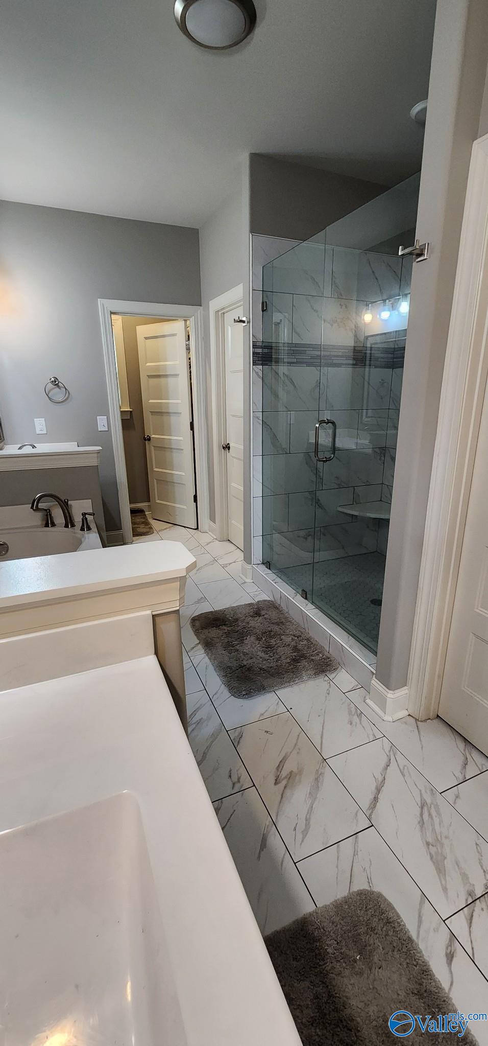 372 Spencer Lakes Drive, Meridianville, Alabama image 19