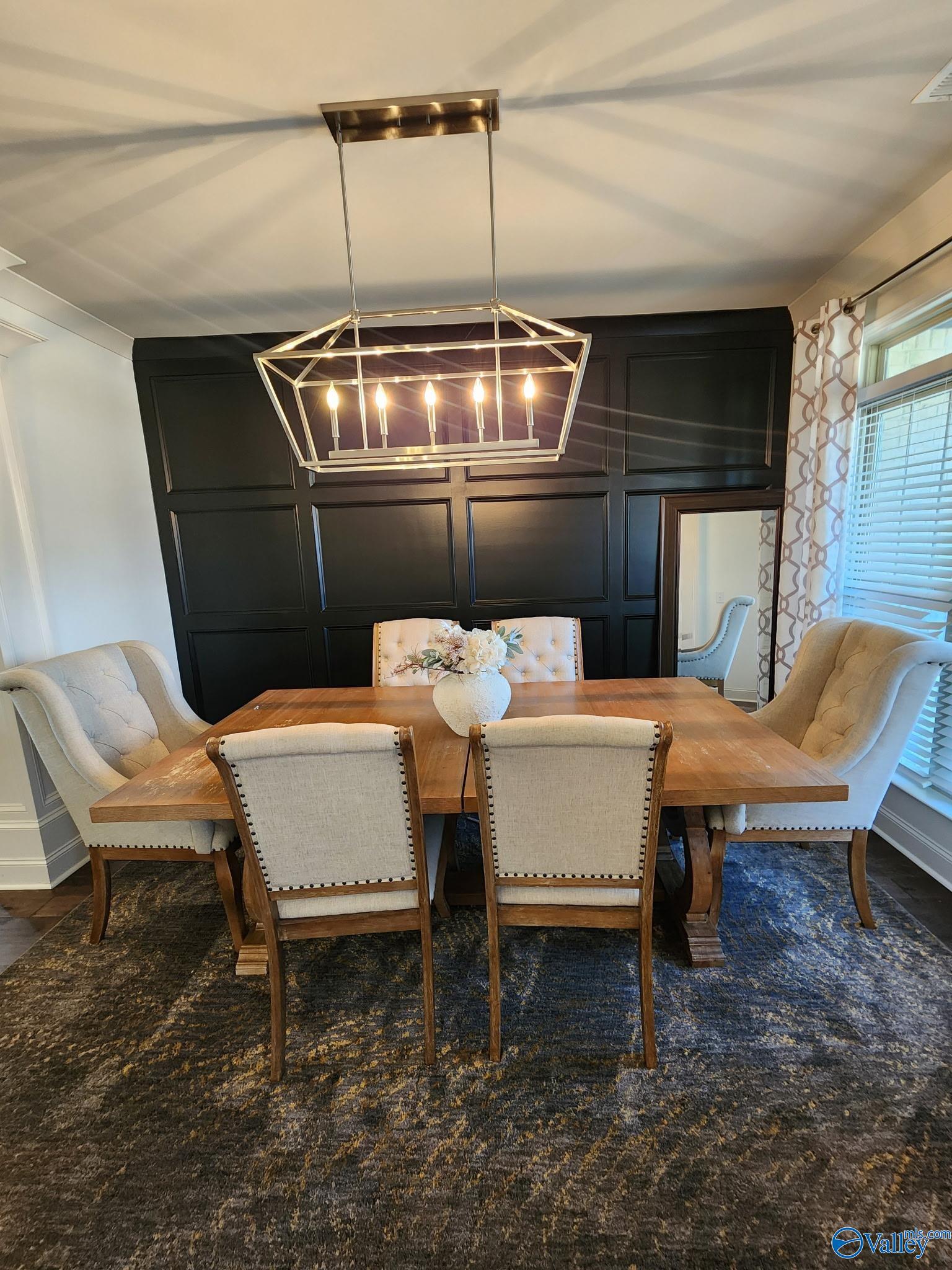 372 Spencer Lakes Drive, Meridianville, Alabama image 5