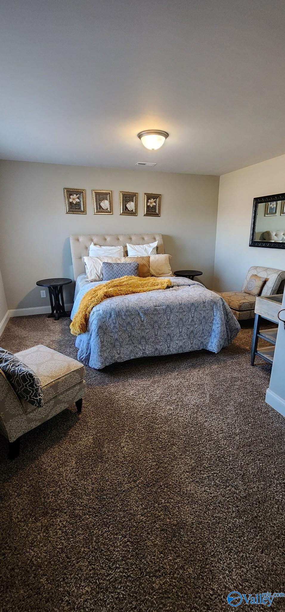 372 Spencer Lakes Drive, Meridianville, Alabama image 33
