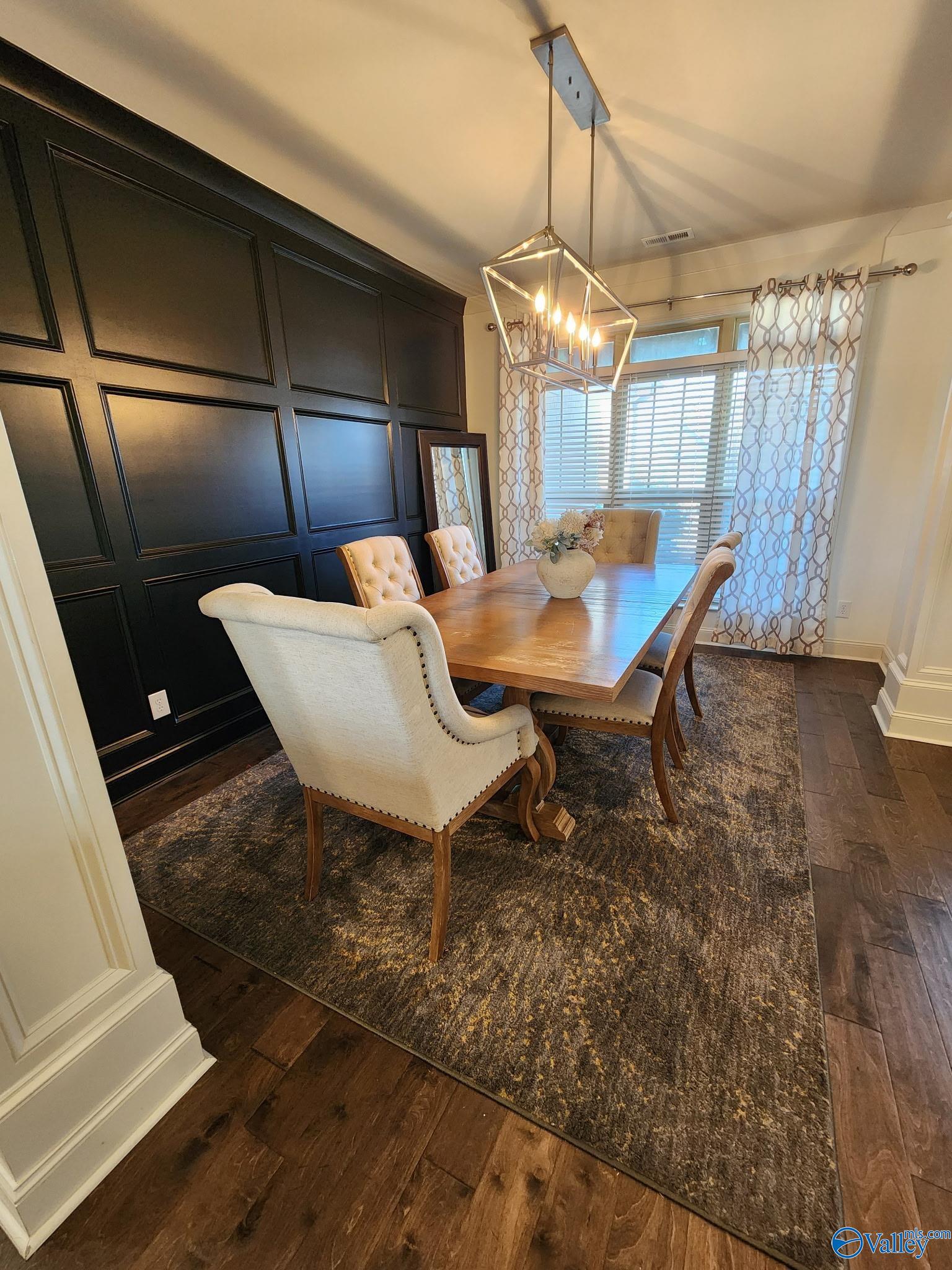 372 Spencer Lakes Drive, Meridianville, Alabama image 6