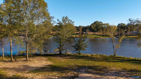 Vacant Land For Sale - LOT 24 County Road 115<br/> Cherokee County, Cedar Bluff, AL 35959