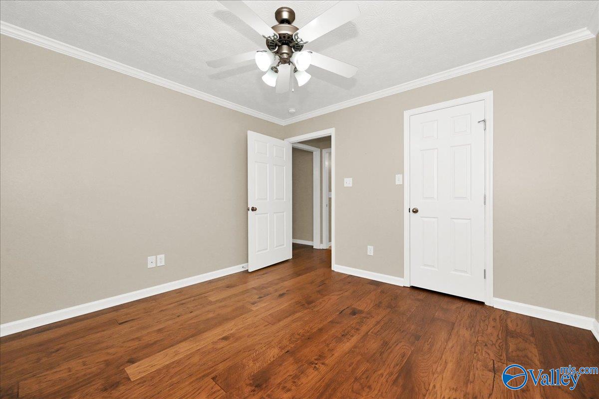 751 Pattillo Street, Hartselle, Alabama image 16