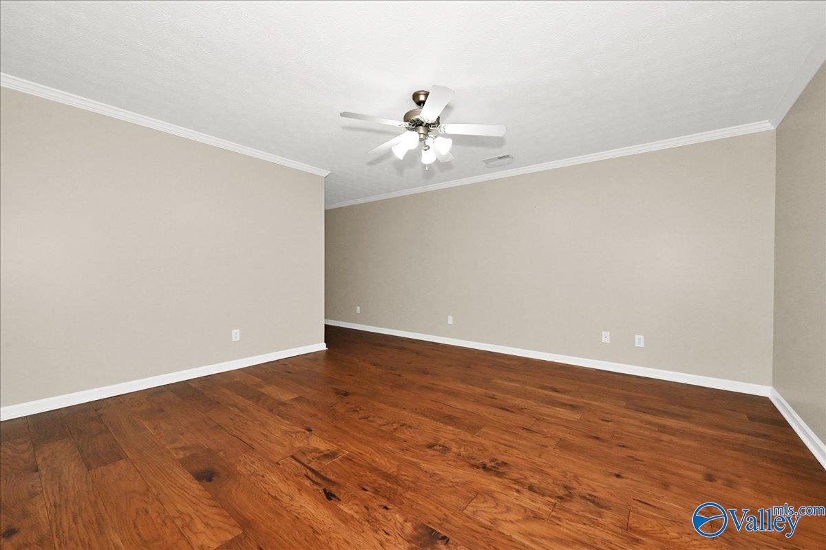 751 Pattillo Street, Hartselle, Alabama image 11