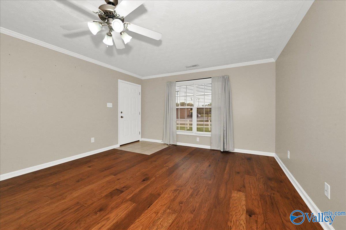 751 Pattillo Street, Hartselle, Alabama image 5