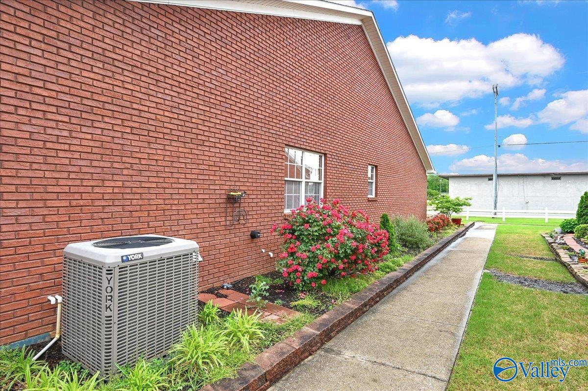 751 Pattillo Street, Hartselle, Alabama image 23
