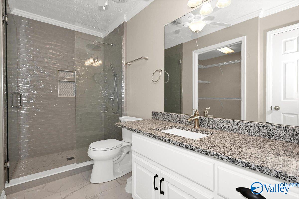 751 Pattillo Street, Hartselle, Alabama image 13