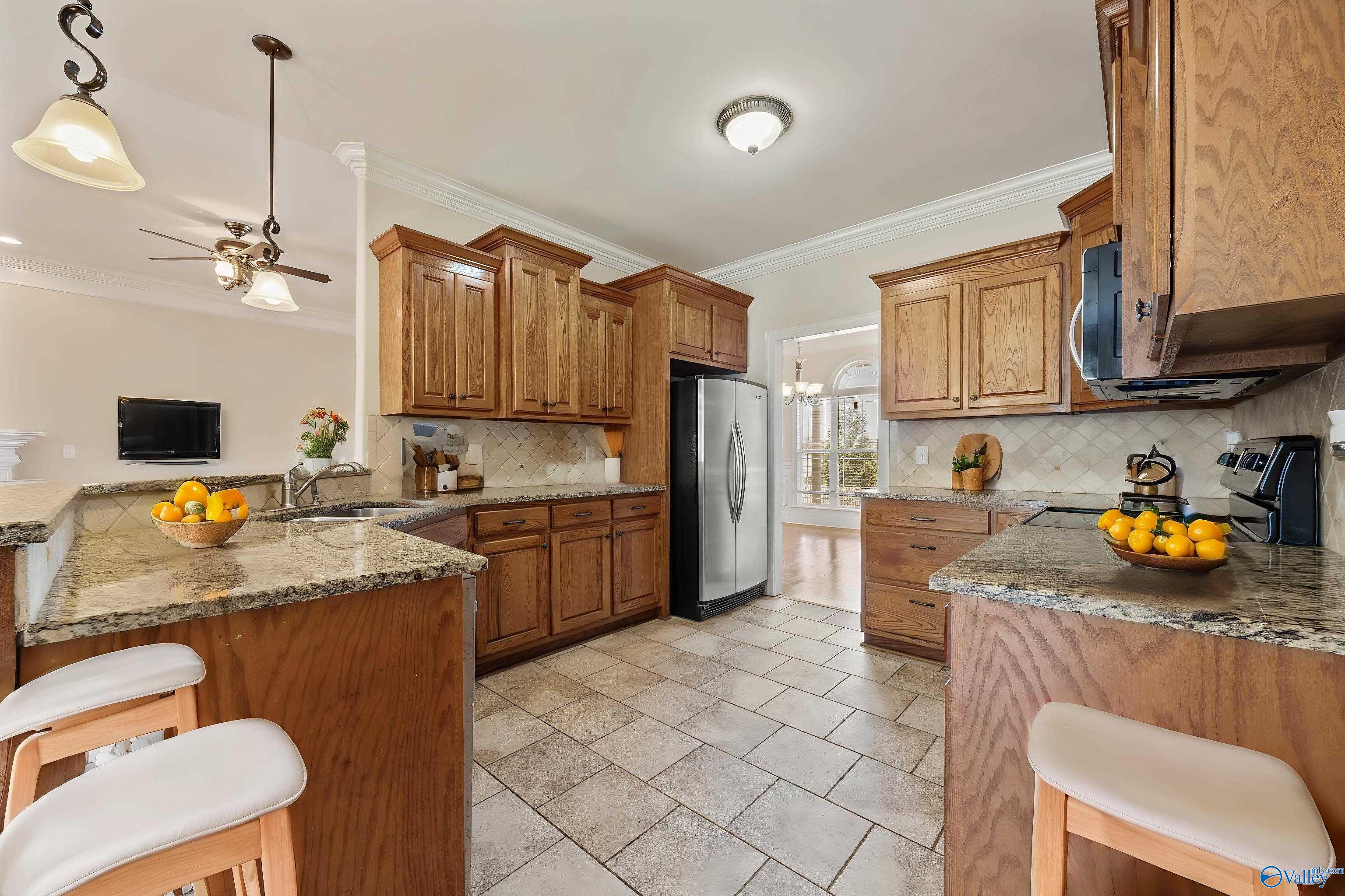 110 Rick Turner Dr, Huntsville, Alabama image 18
