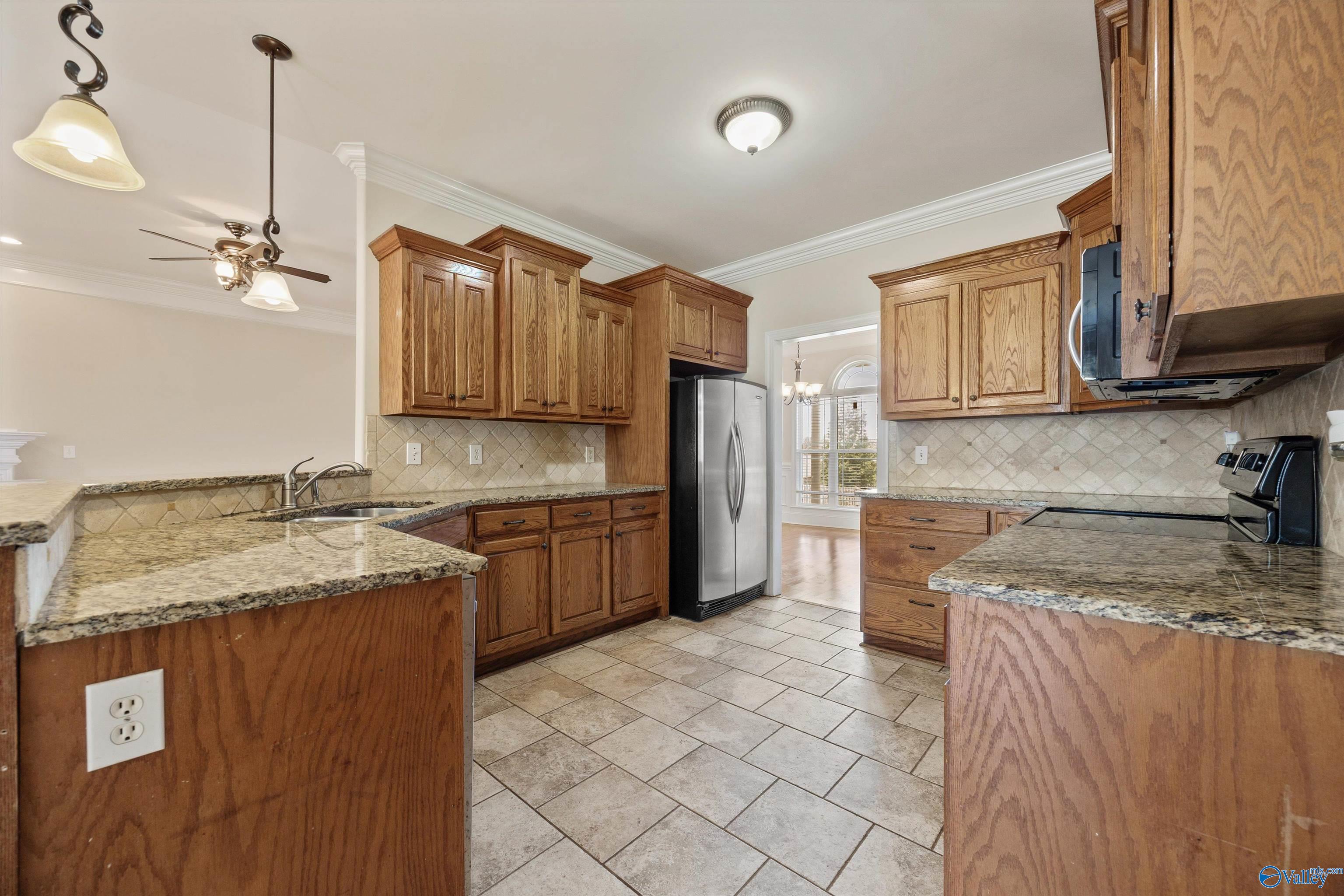 110 Rick Turner Dr, Huntsville, Alabama image 17