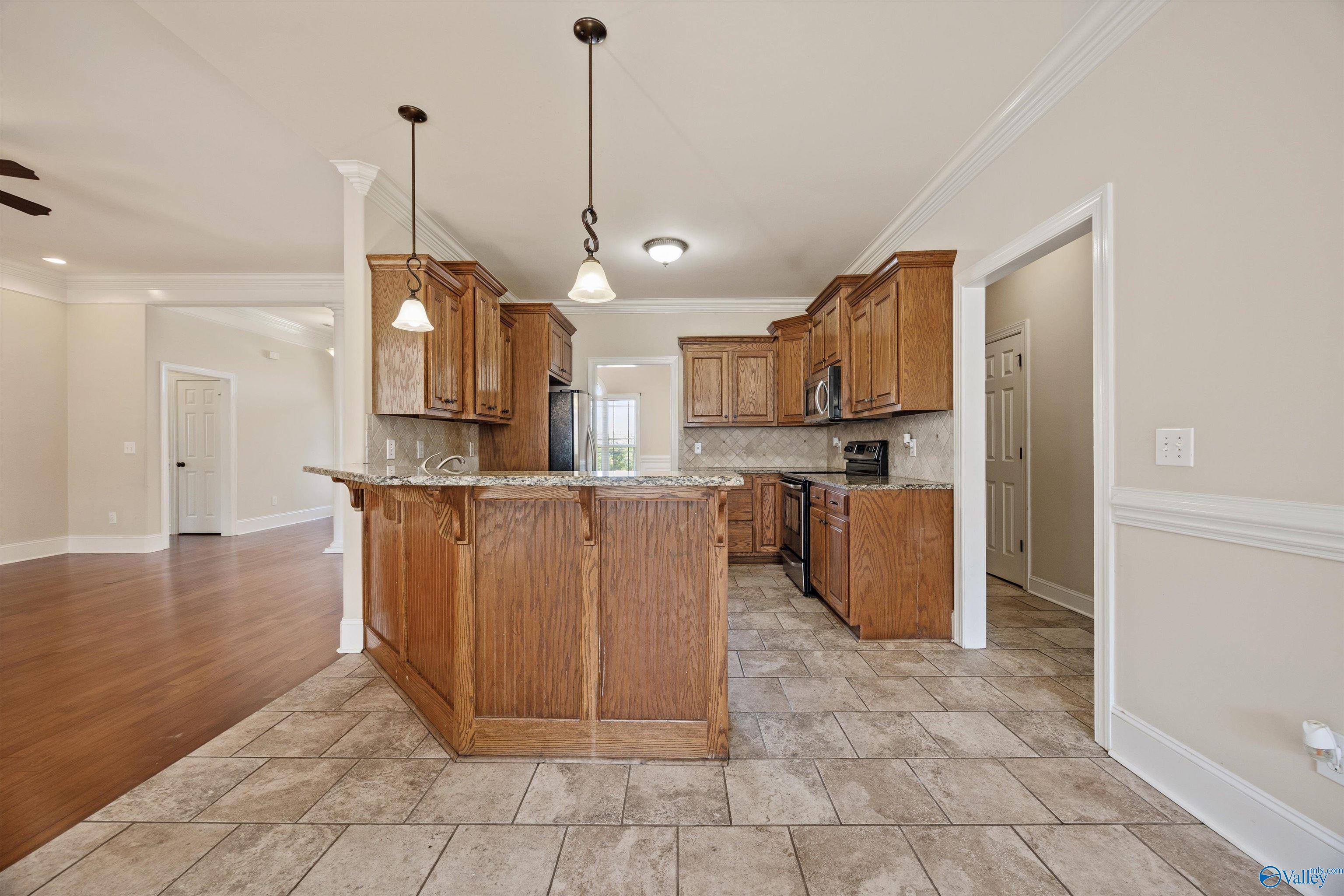 110 Rick Turner Dr, Huntsville, Alabama image 16