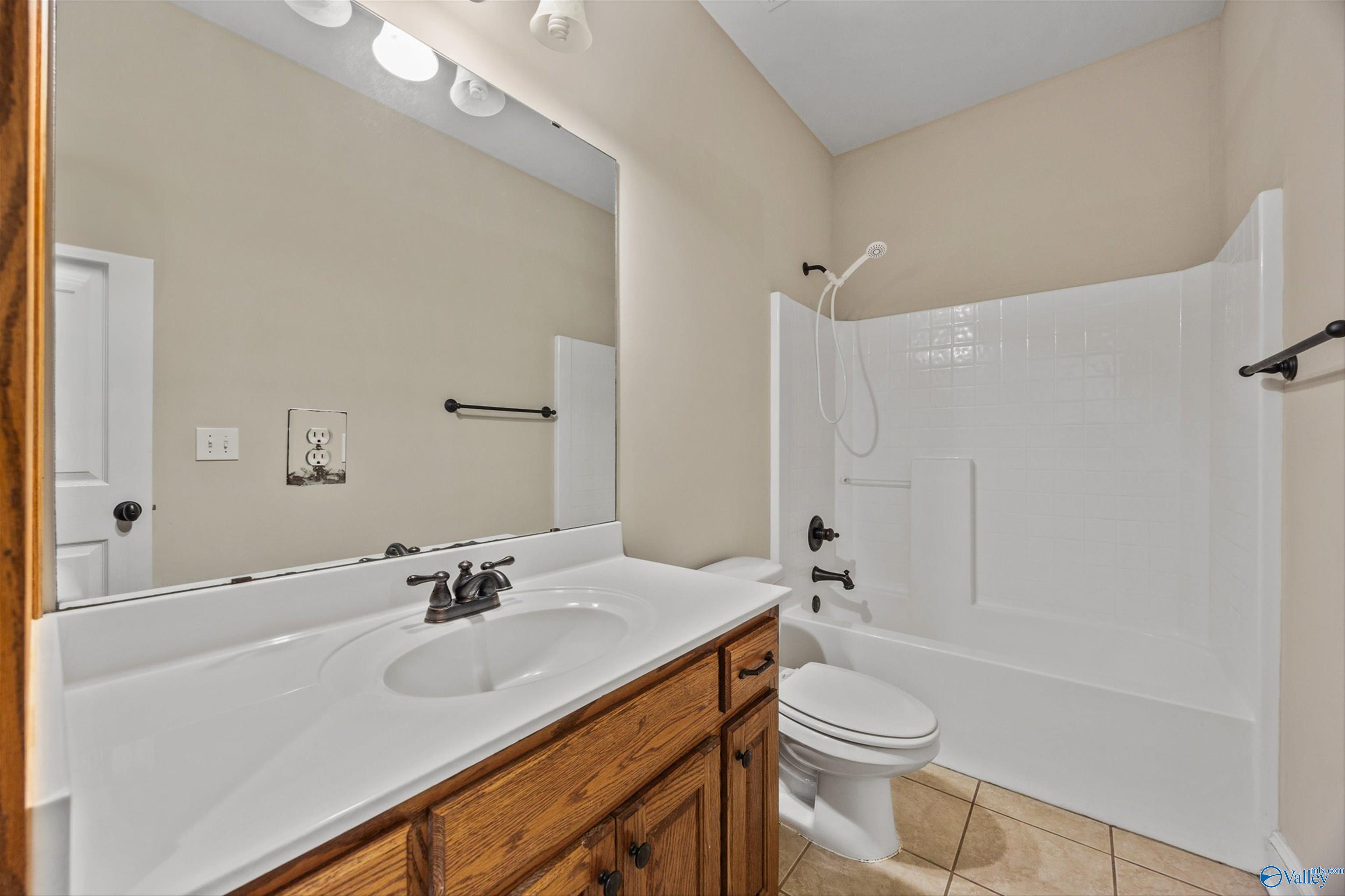 110 Rick Turner Dr, Huntsville, Alabama image 20