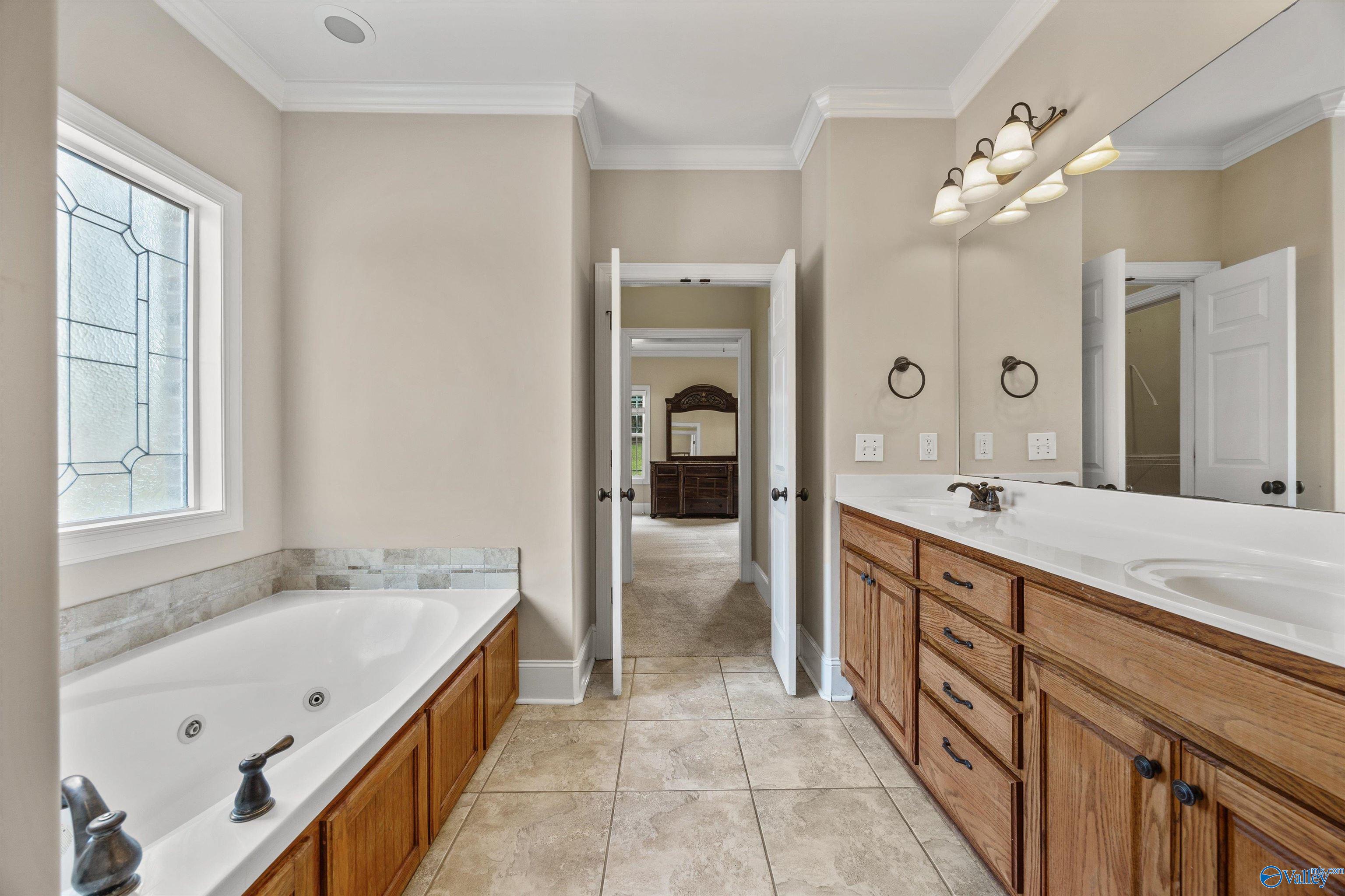 110 Rick Turner Dr, Huntsville, Alabama image 26