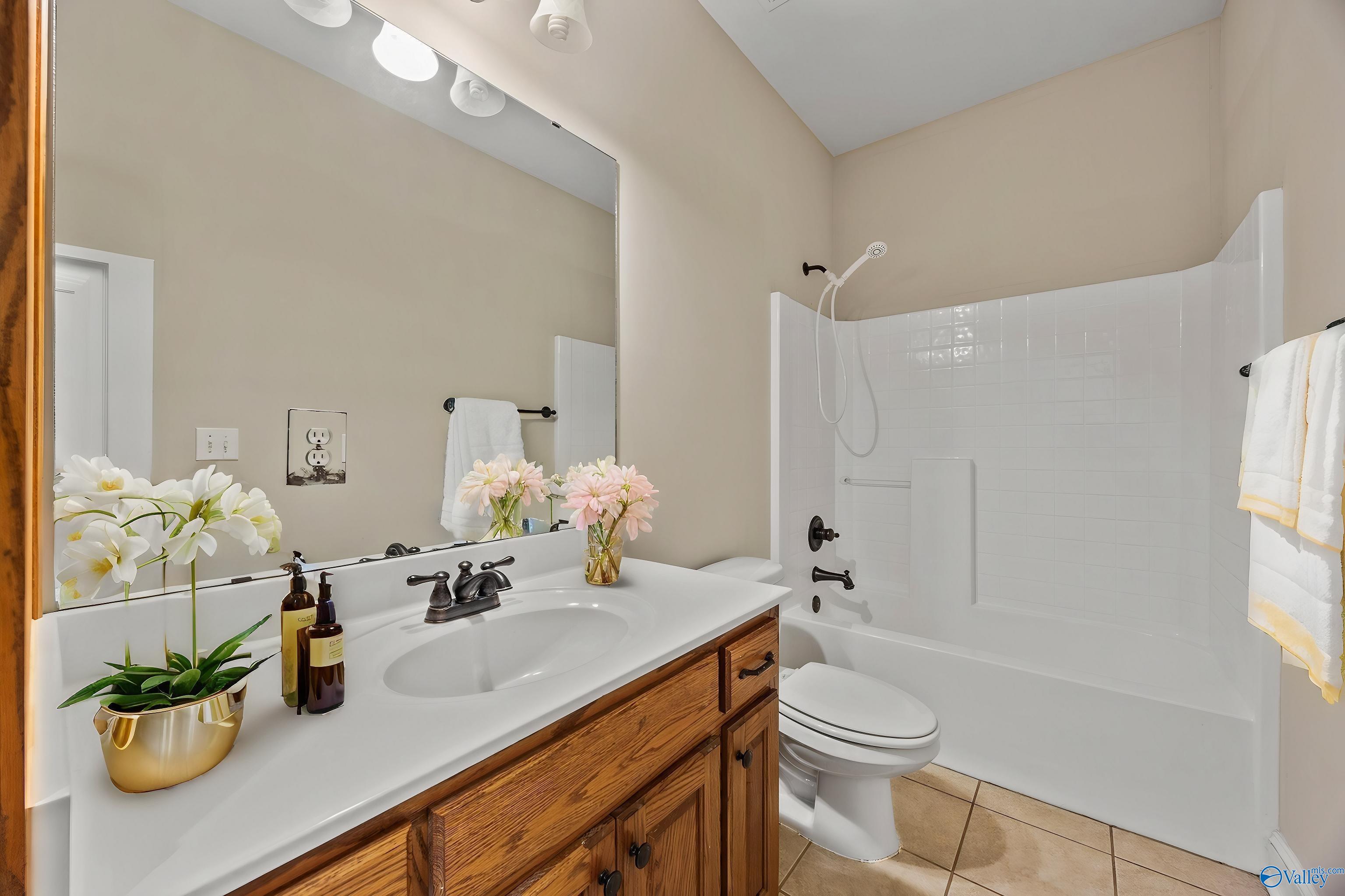 110 Rick Turner Dr, Huntsville, Alabama image 31