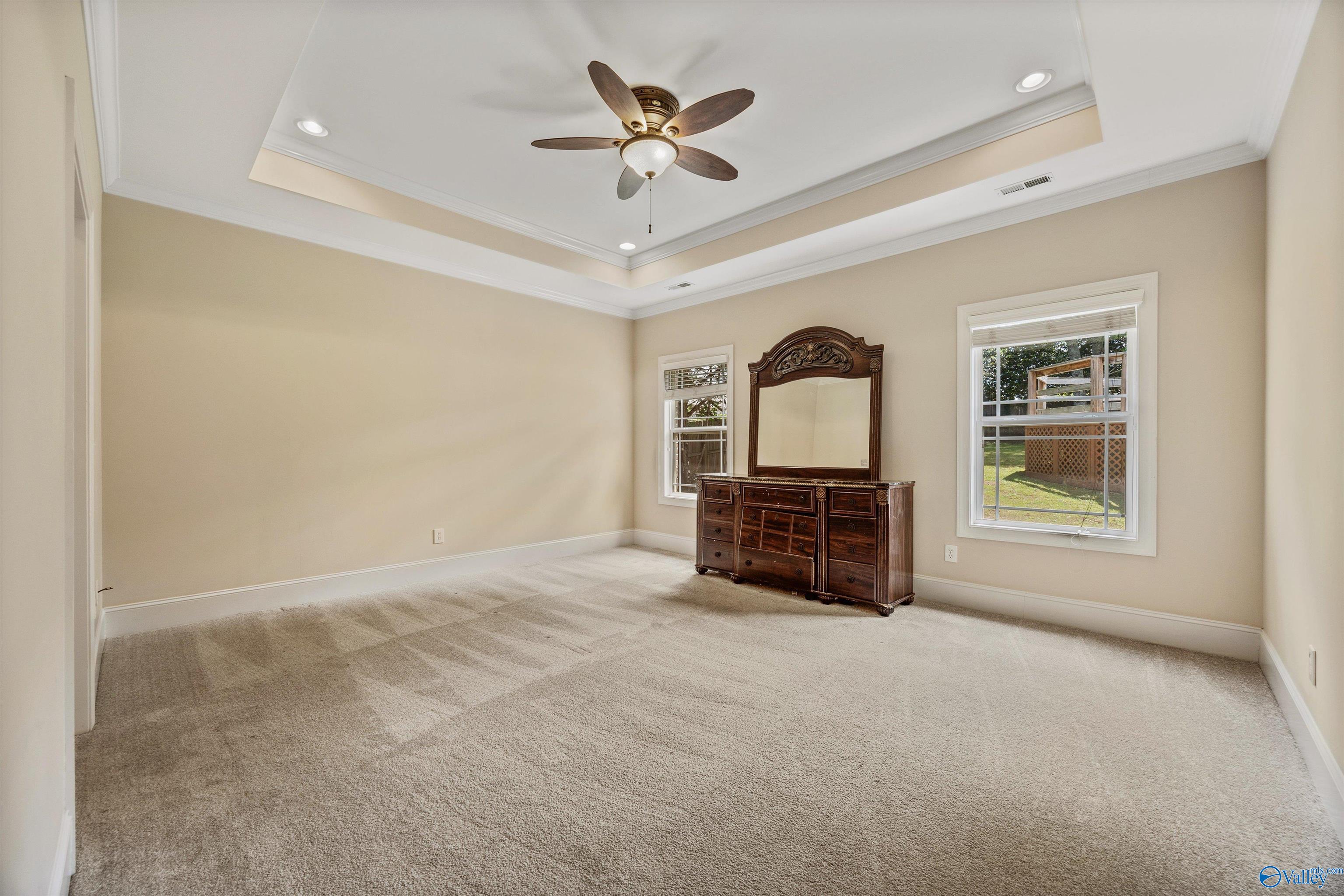 110 Rick Turner Dr, Huntsville, Alabama image 22