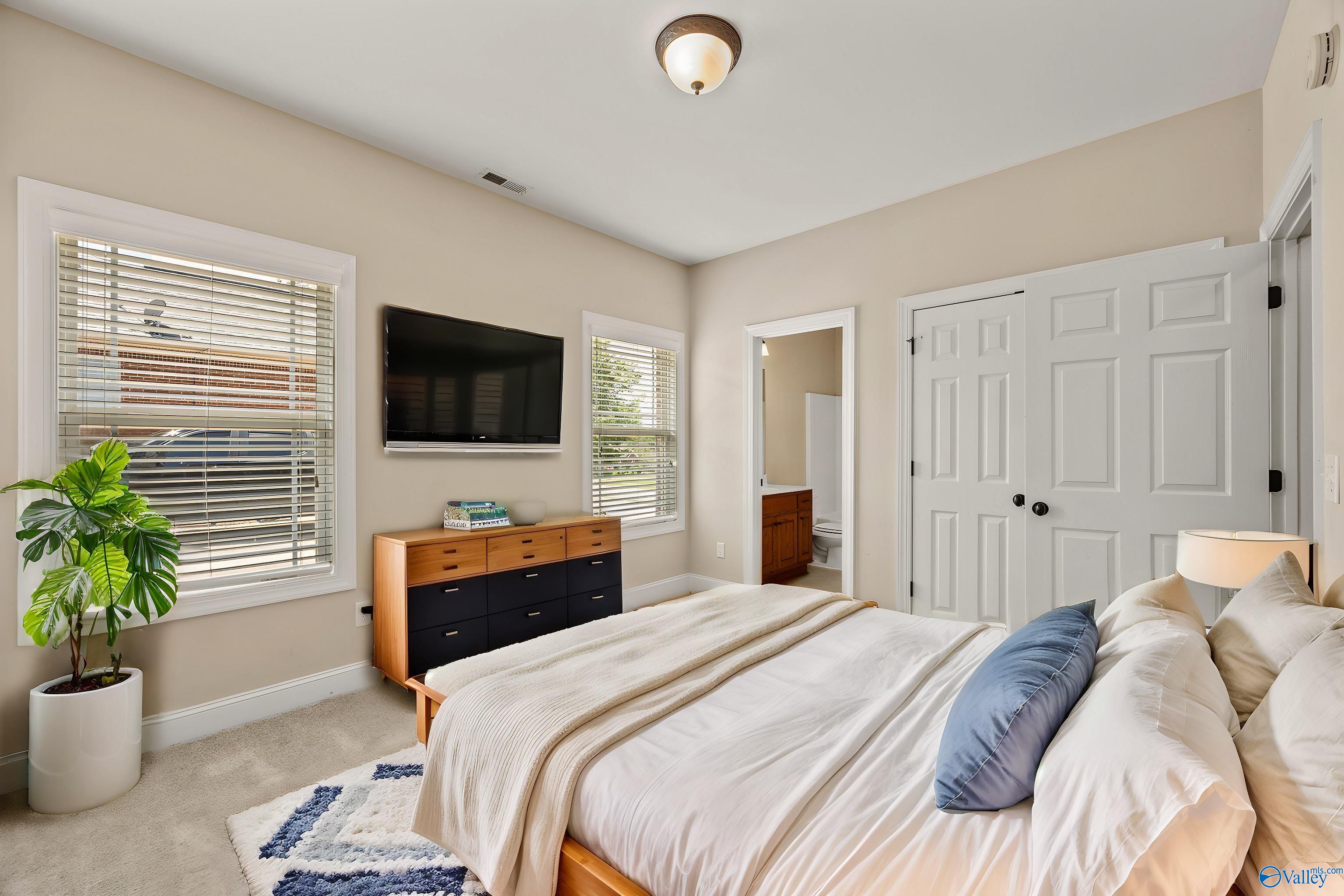 110 Rick Turner Dr, Huntsville, Alabama image 34
