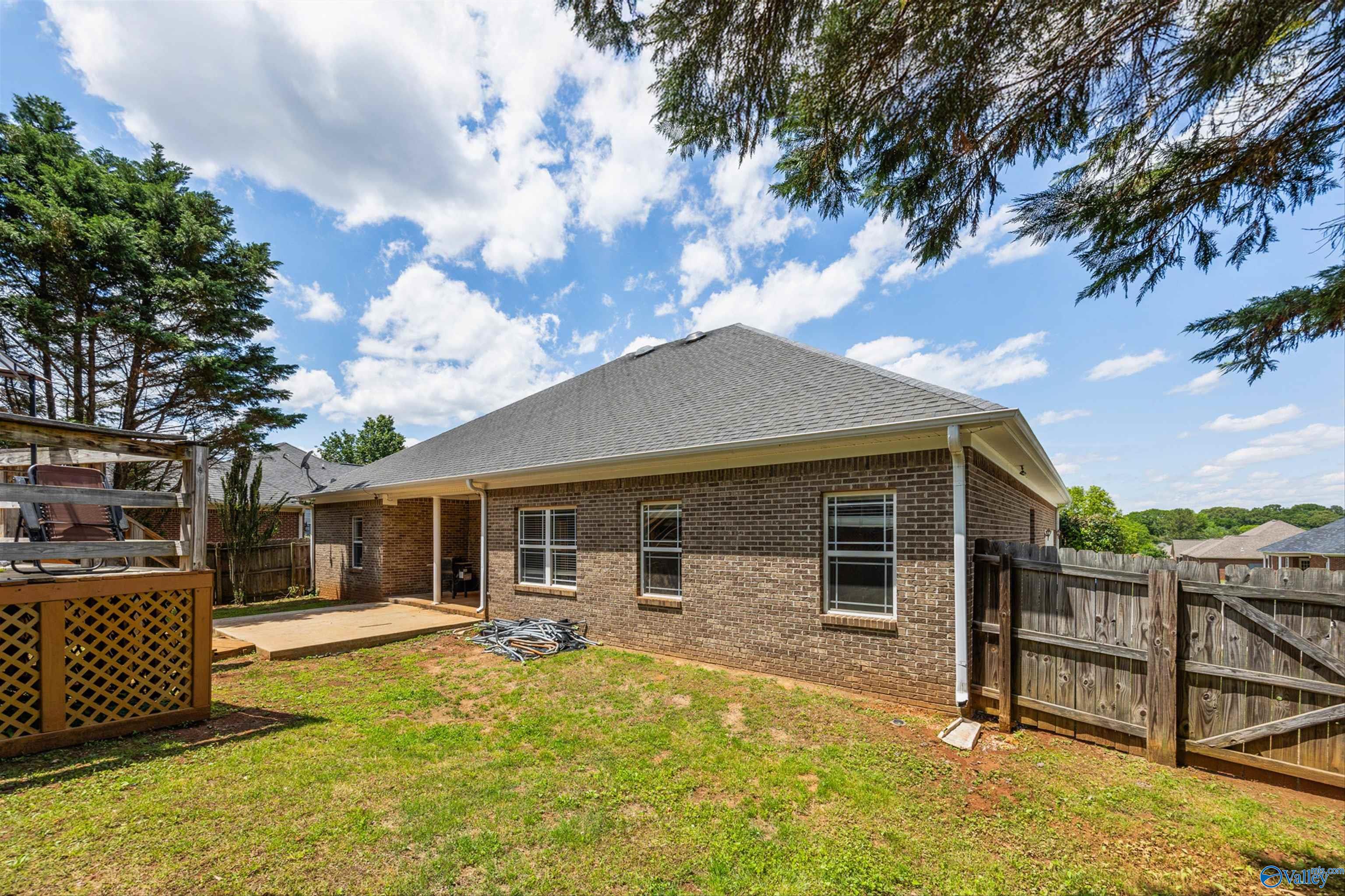 110 Rick Turner Dr, Huntsville, Alabama image 37