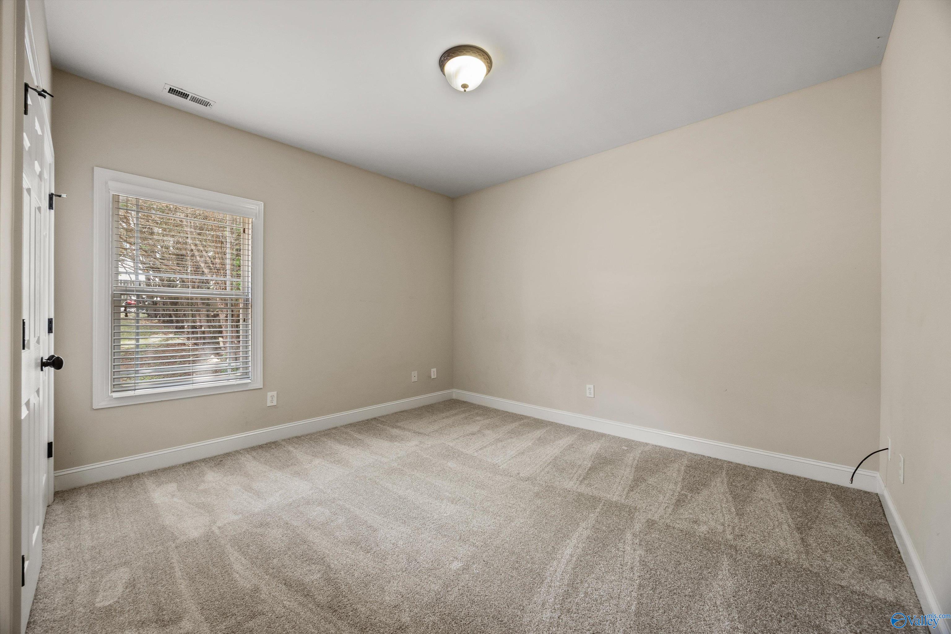 110 Rick Turner Dr, Huntsville, Alabama image 32