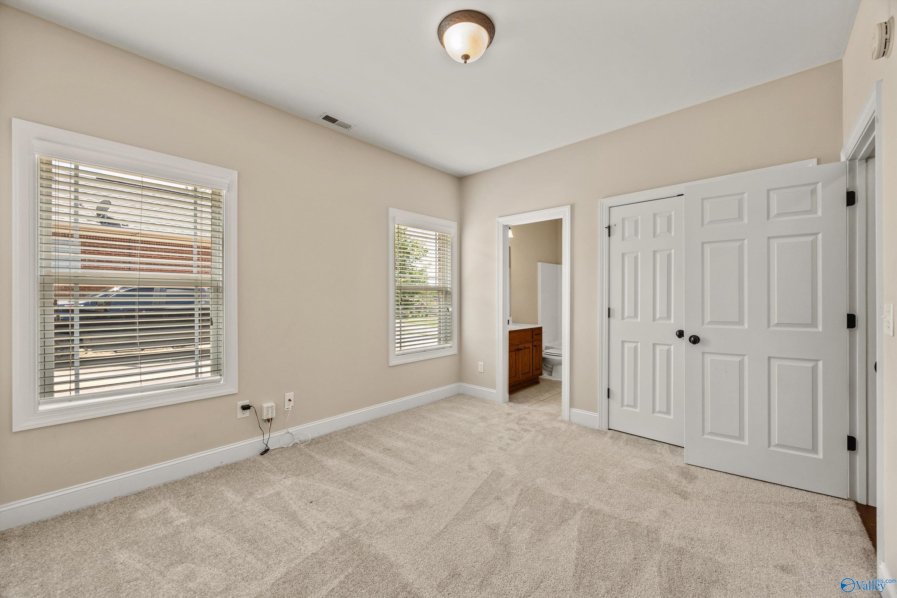 110 Rick Turner Dr, Huntsville, Alabama image 33