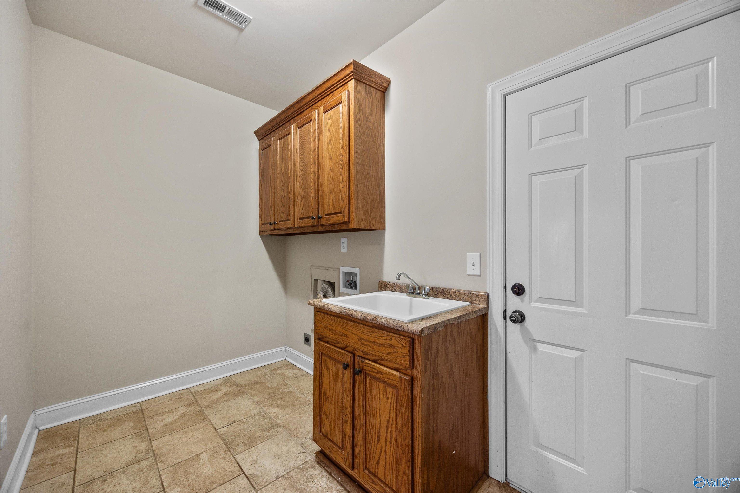 110 Rick Turner Dr, Huntsville, Alabama image 19