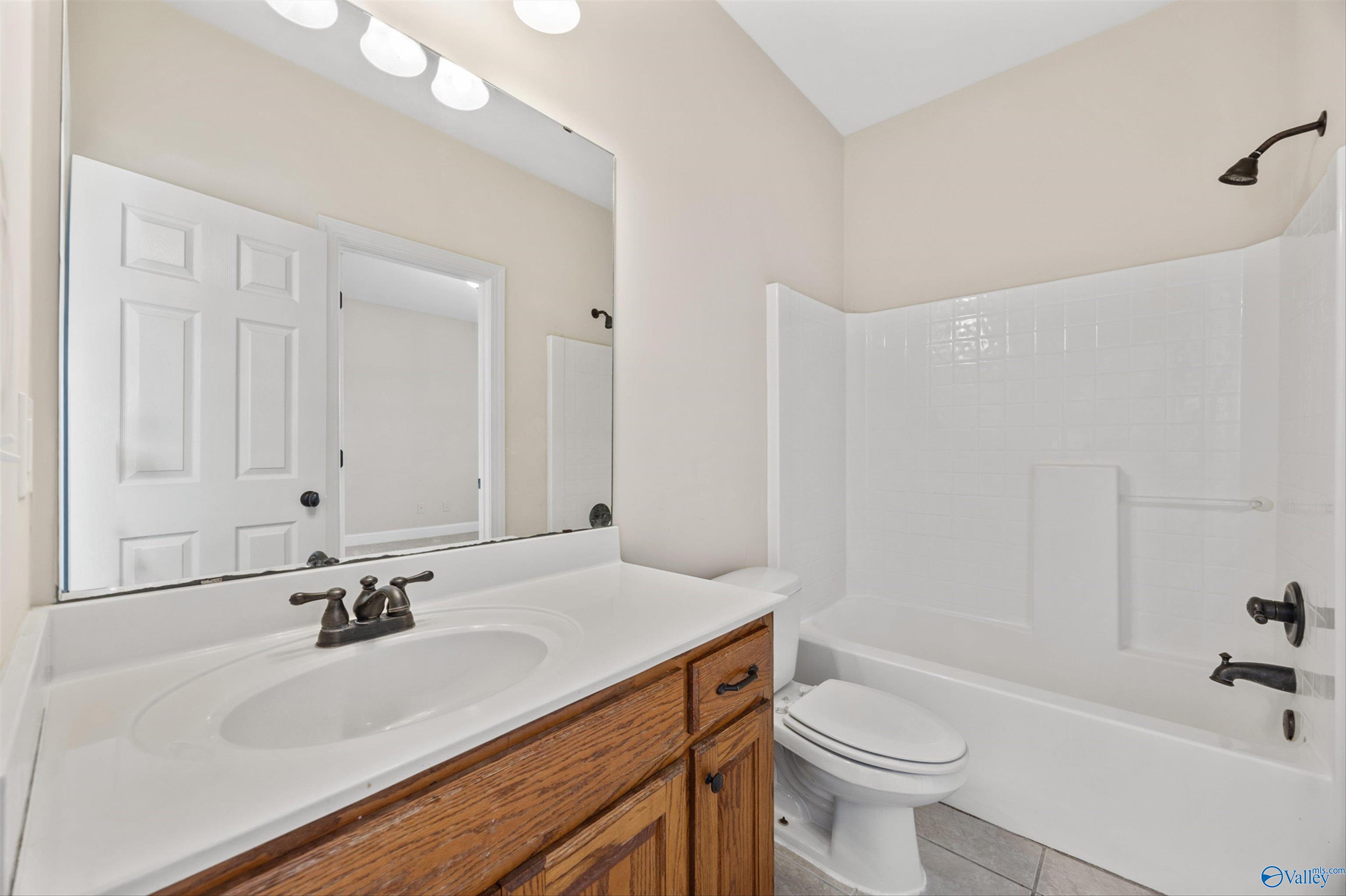 110 Rick Turner Dr, Huntsville, Alabama image 30
