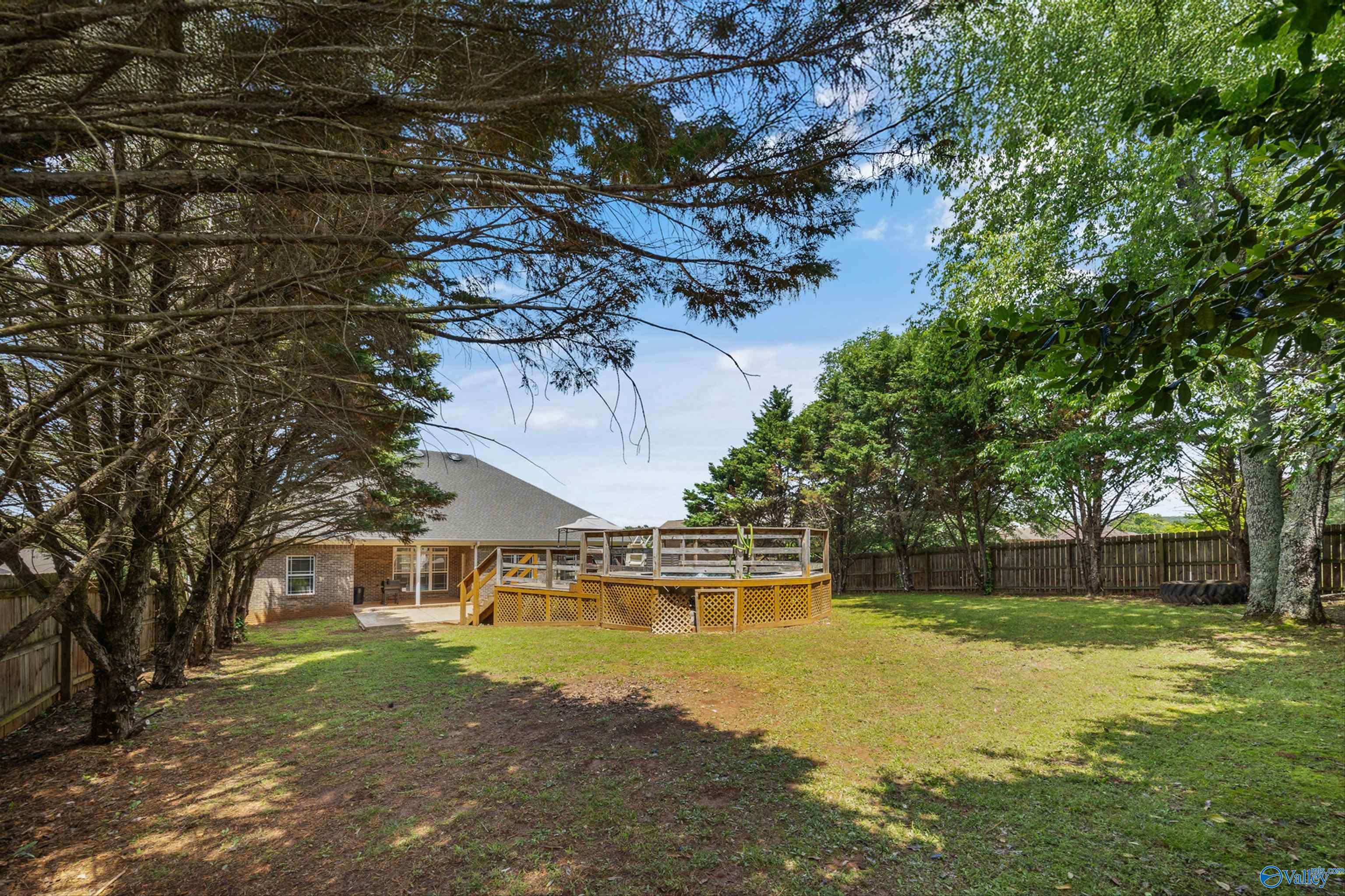 110 Rick Turner Dr, Huntsville, Alabama image 38