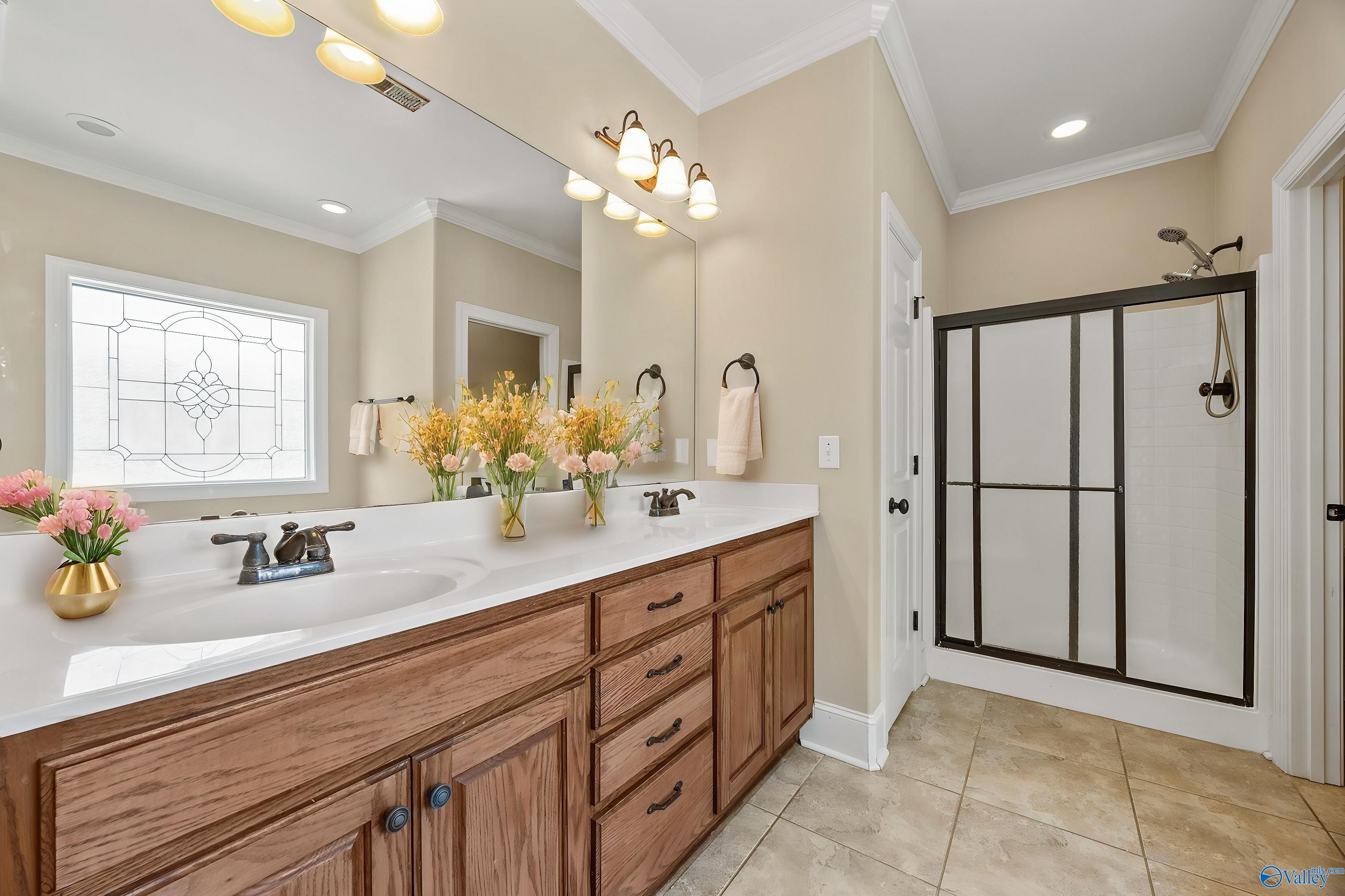 110 Rick Turner Dr, Huntsville, Alabama image 25
