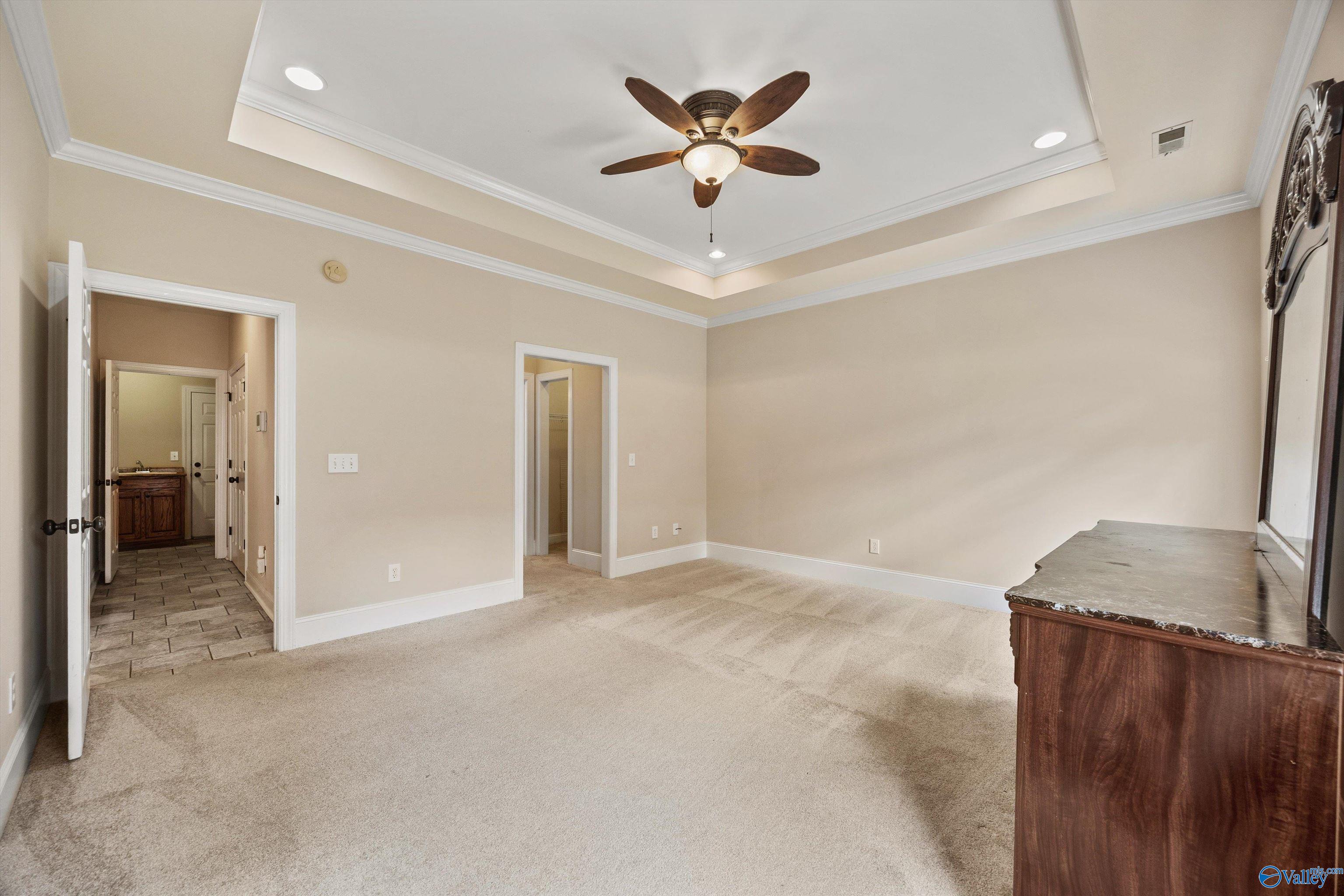 110 Rick Turner Dr, Huntsville, Alabama image 24