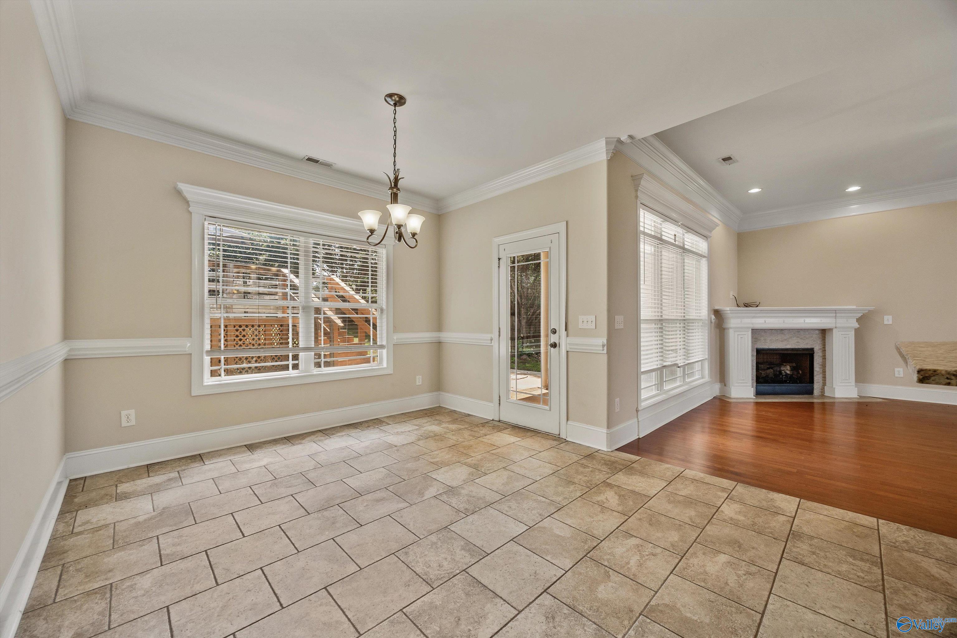 110 Rick Turner Dr, Huntsville, Alabama image 13