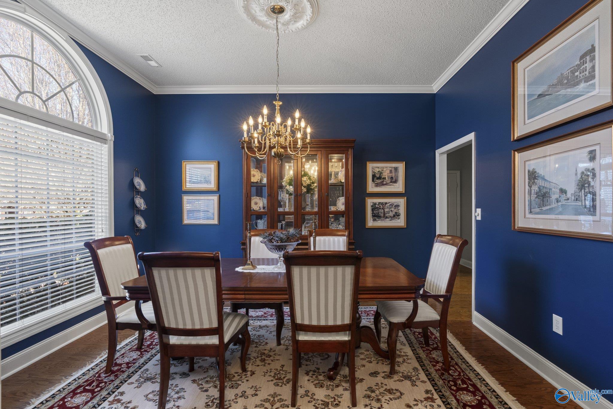 170 Bridgefield Road