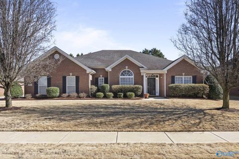 170 Bridgefield Road Madison AL 35758