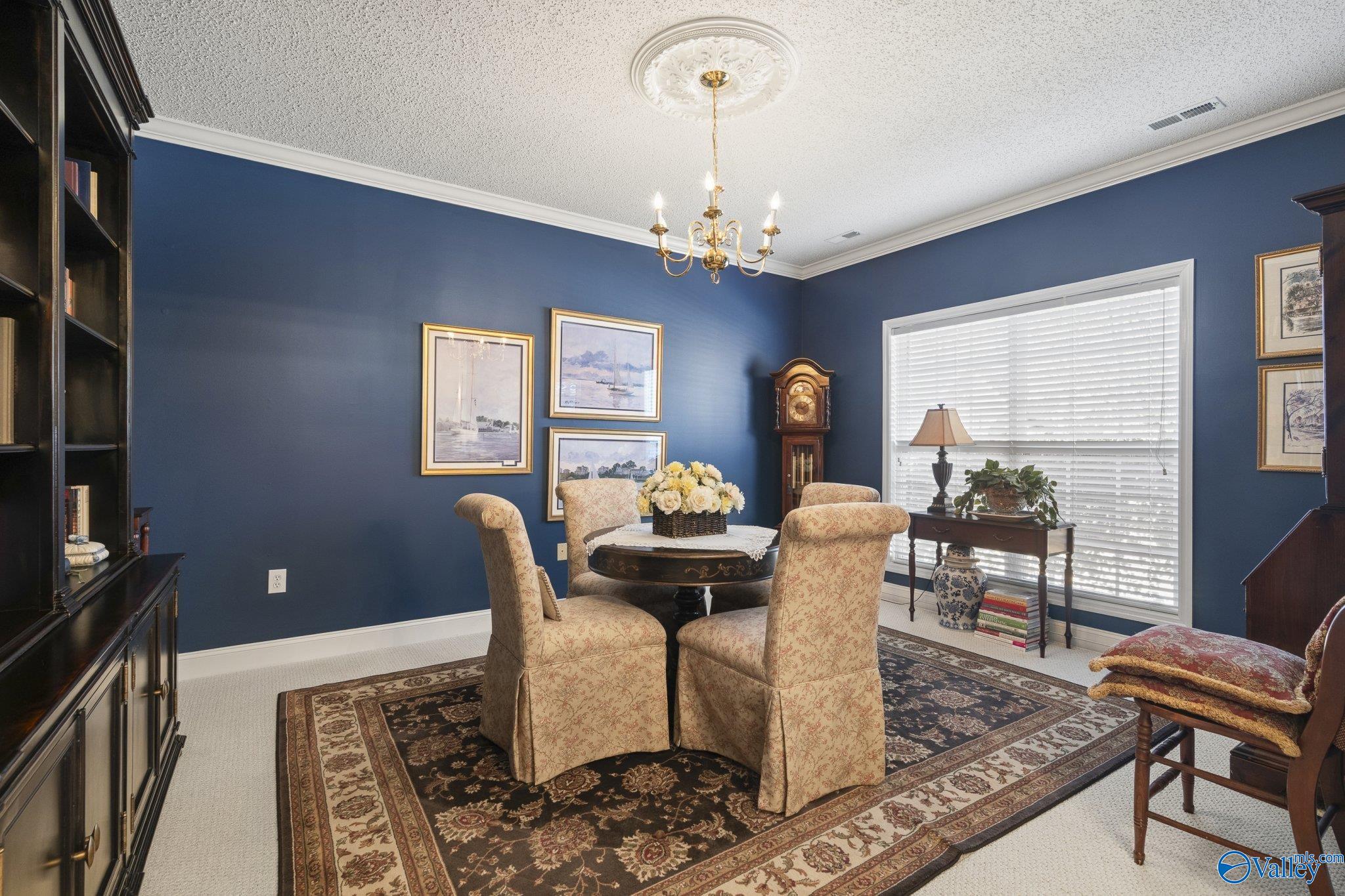 170 Bridgefield Road