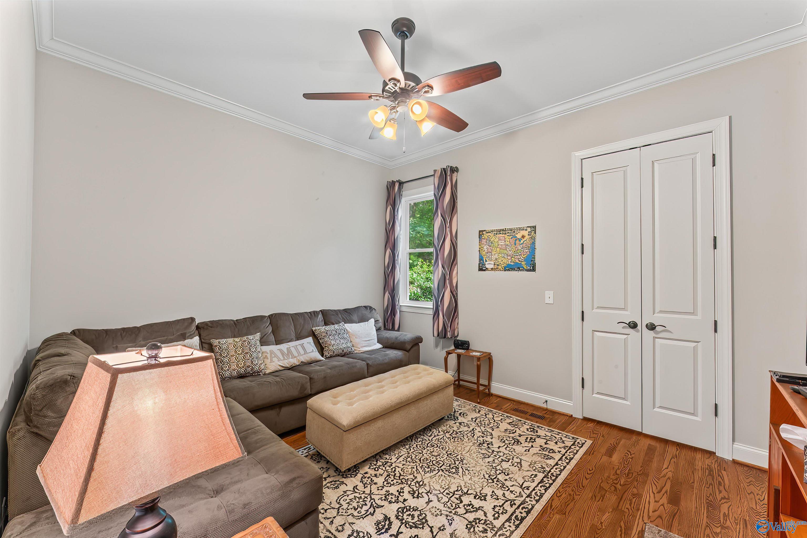 136 Grand Magnolia Drive, Jasper, Alabama image 21